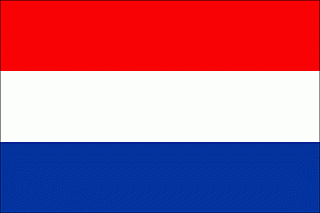 Netherlands-flag