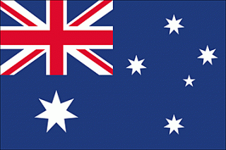 australia_flag