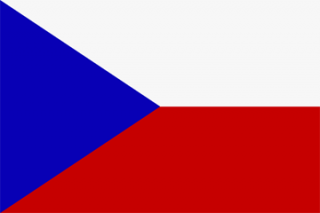 Repubblica-Ceca