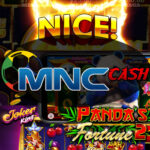 Daftar Situs Judi Slot Online 88 Terpercaya 2021 | MNCCASH
