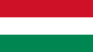 Ungheria F1