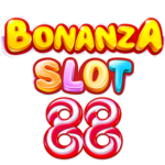 Situs Game Slot Online Gampang Menang Jakpot Agen Judi Slot Online Terbaik Tahun 2021 BonanzaSlot88
