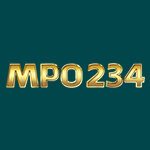 MPO234 Slot Online | Daftar Situs Judi Terbaik dan Terpercaya No 1